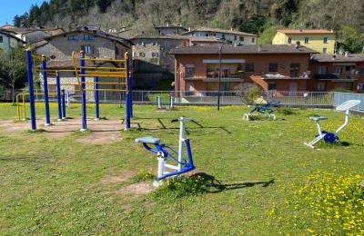 Attrezzi