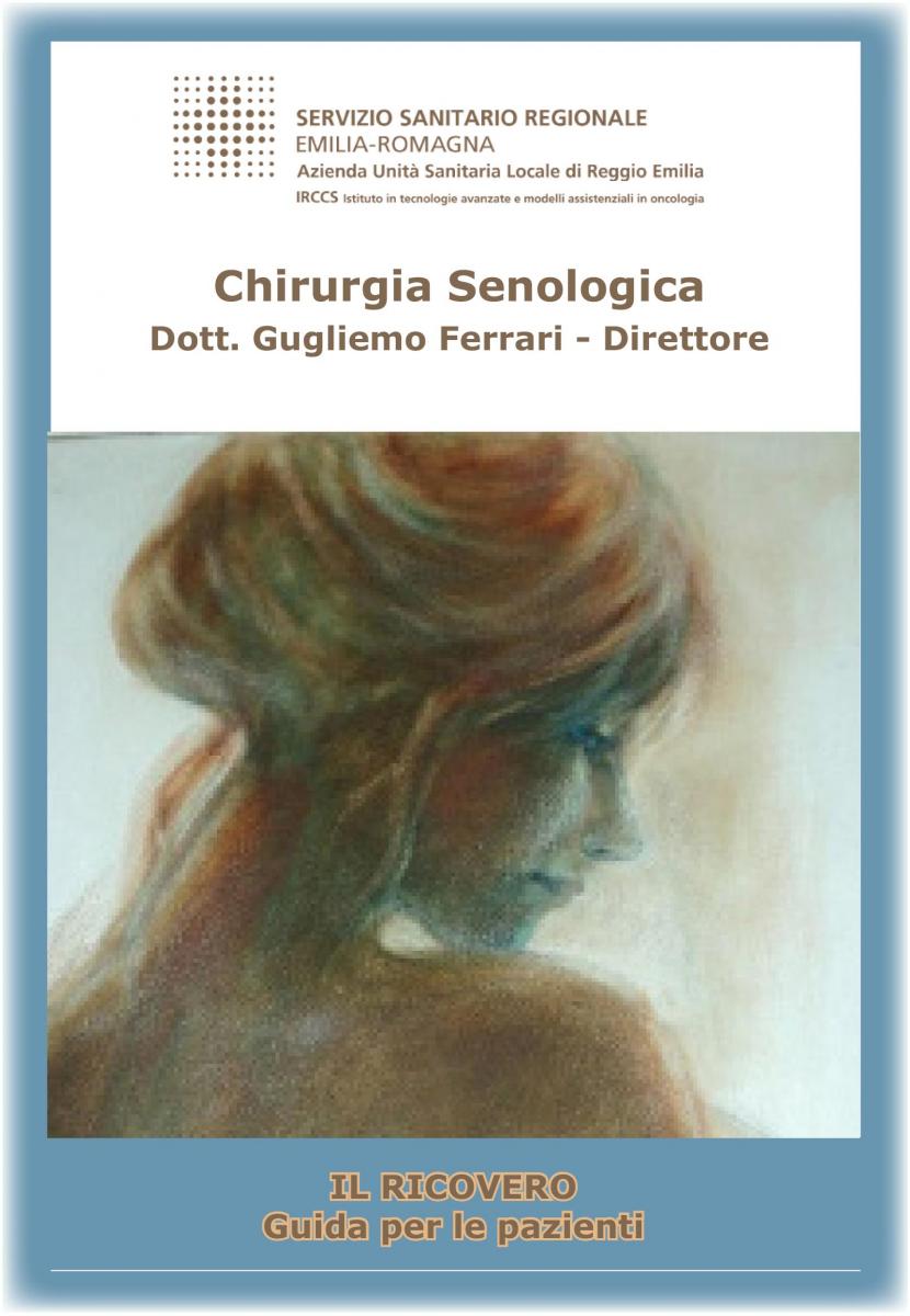 Clicca sull'immagine per aprire la brochure