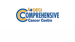 OECI