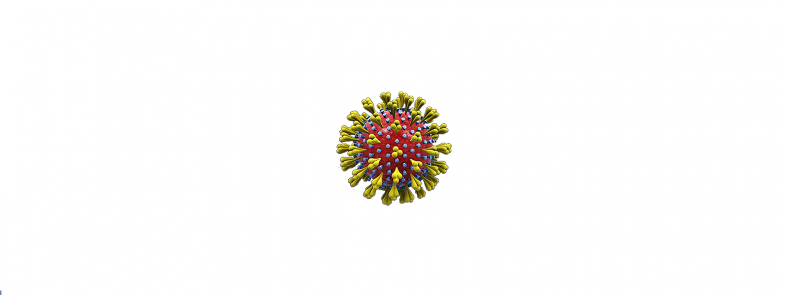 Coronavirus. L’aggiornamento settimanale in Emilia-Romagna: dal 17 al 23 marzo 1.501 nuovi casi, quasi 1.800 guariti. In calo i ricoveri nei reparti Covid (-13) e nelle terapie intensive (-2)