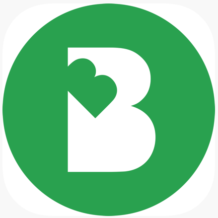 BeBa - App per il Benessere del Bambino