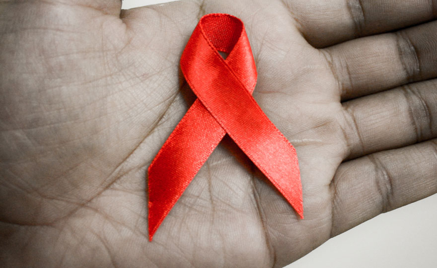 Prevenzione AIDS-HIV