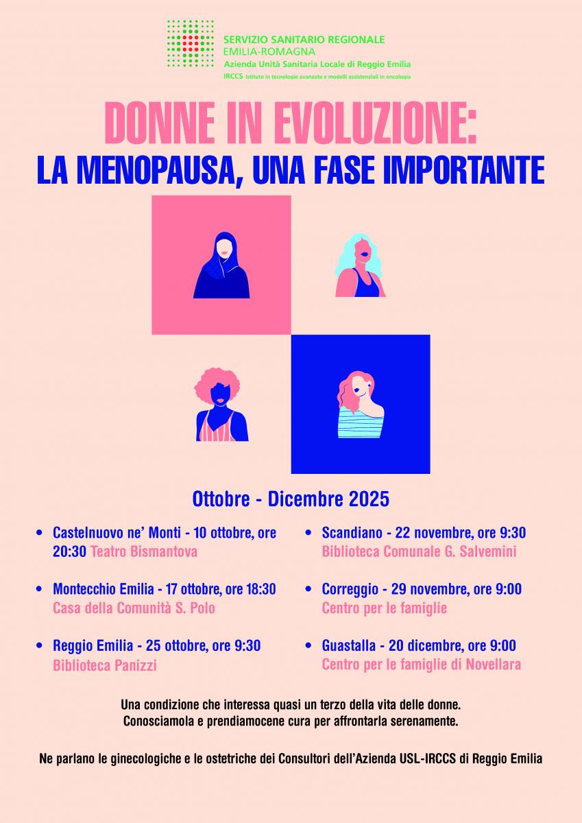 Clicca sulla locandina per visualizzare tutti gli eventi