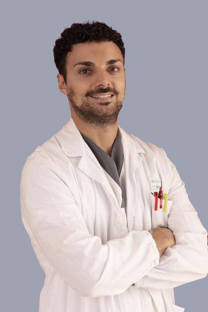 Christian Ascione