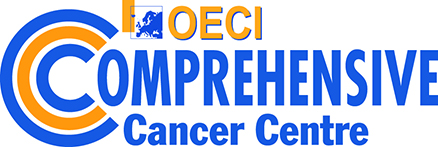 logo OECI