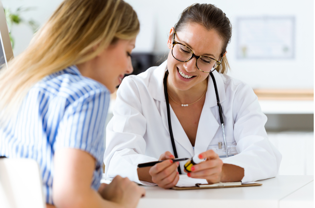  Qual è la funzione di ogni professionista?