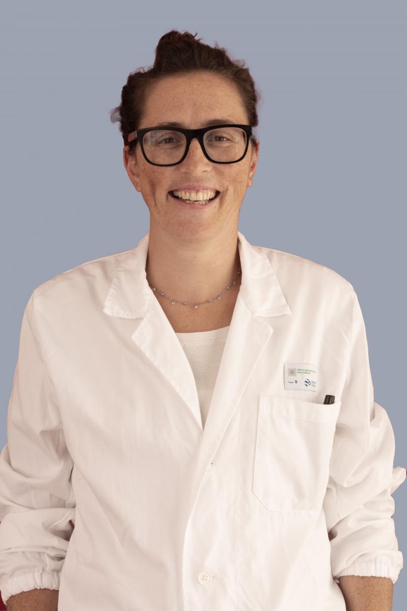 Mariaelena Pistoni