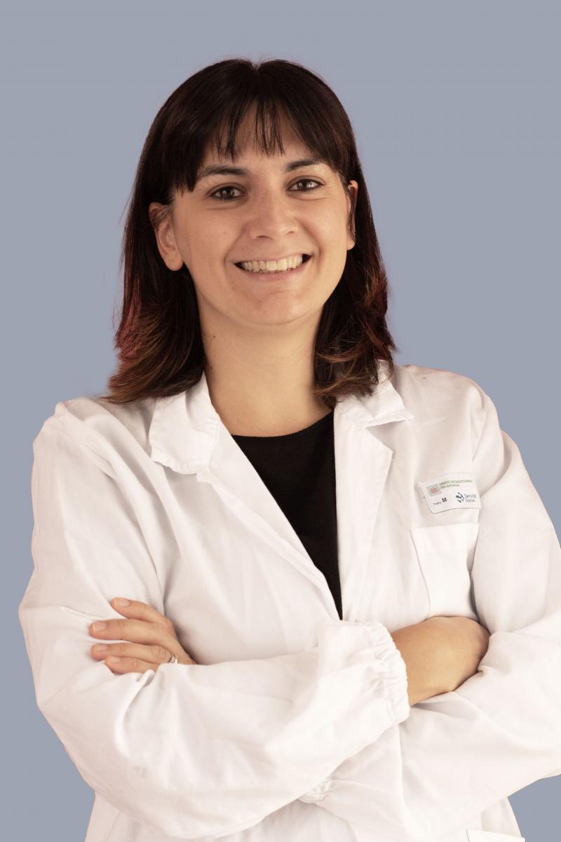 Federica Torricelli