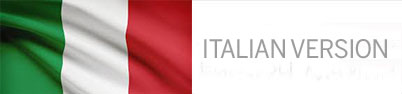 Versione del sito in italiano