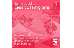 Lessico famigliare