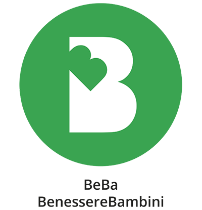 Logo BEBA