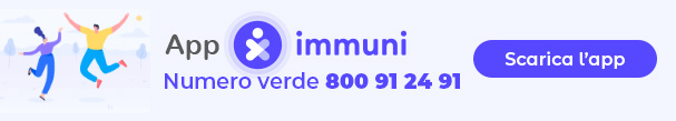 App immuni