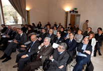 Immagine del numero 5 - Febbraio 2013 di Notizie