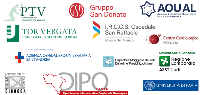 Partner internazionali ReMotivate