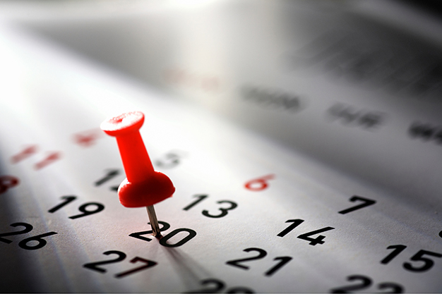 Come prenotare una crioconservazione del liquido seminale