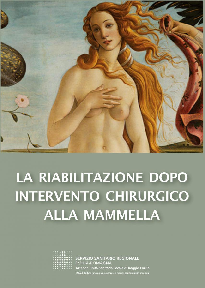 Clicca sull'immagine per aprire la brochure