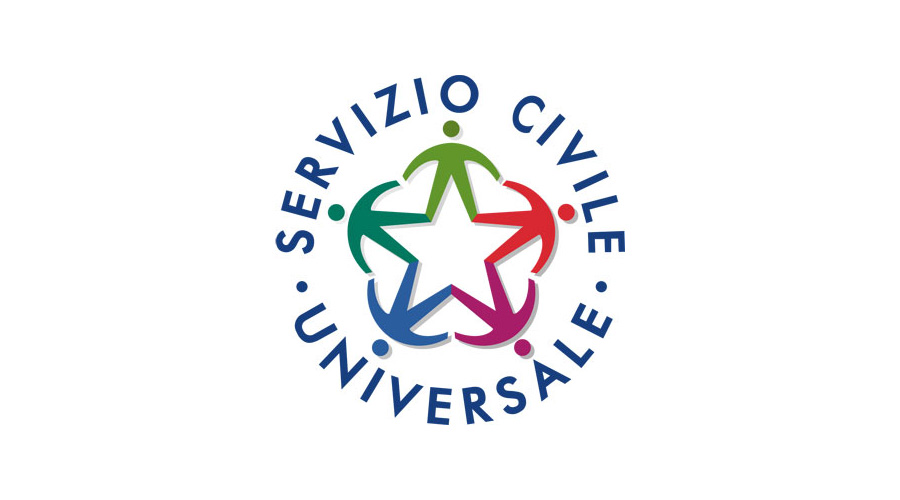 Servizio Civile Volontario - Bandi 2023 per l'Azienda Usl-IRCCS di Reggio Emilia