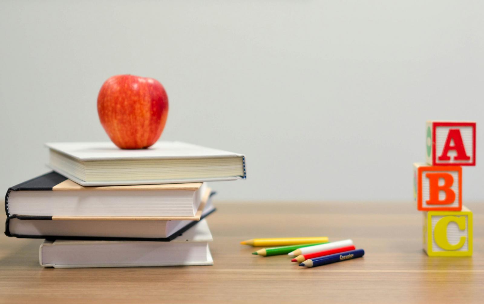 Catalogo Progetti per la Scuola