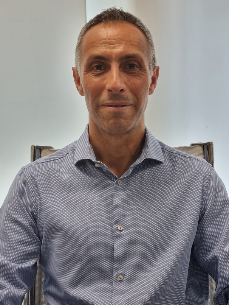 Dottor alberto ravanello