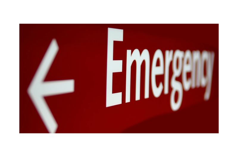 Il sistema dell’emergenza urgenza provinciale oggetto, ieri mattina, di un’audizione alla CTSS da parte della Direzione dell’Azienda USL IRCCS di Reggio Emilia