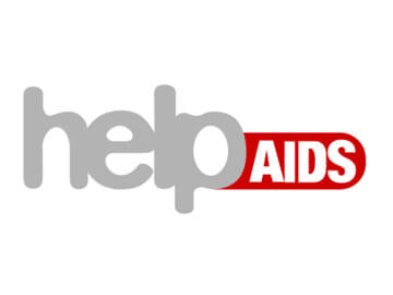 Help aids