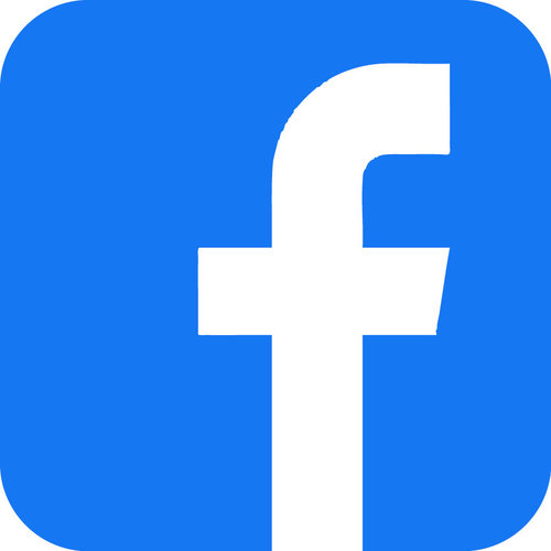 logo facebook