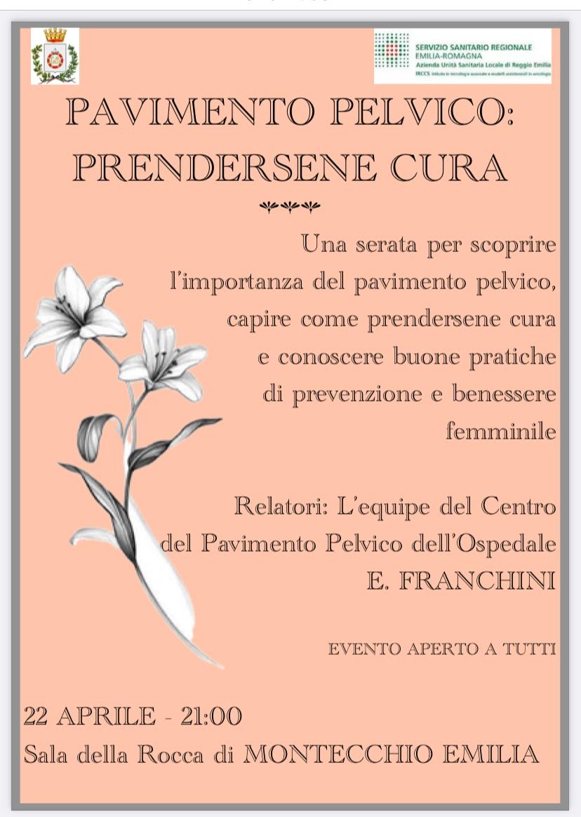 Locandina 