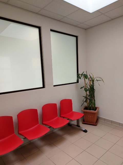 sala d'attesa_2