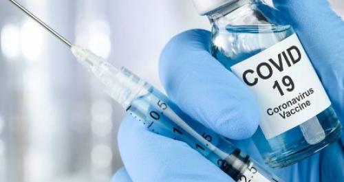 Vaccinazioni anti-Covid: le sedi vaccinali operano su  appuntamento, non è prevista la modalità auto-presentazione  se non per chi deve fare la prima dose