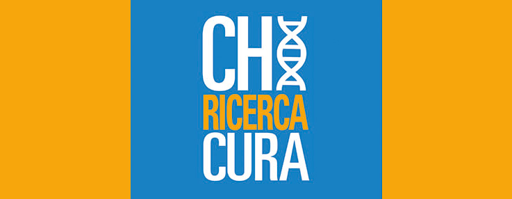 La settimana dedicata alla RICERCA a Reggio Emilia