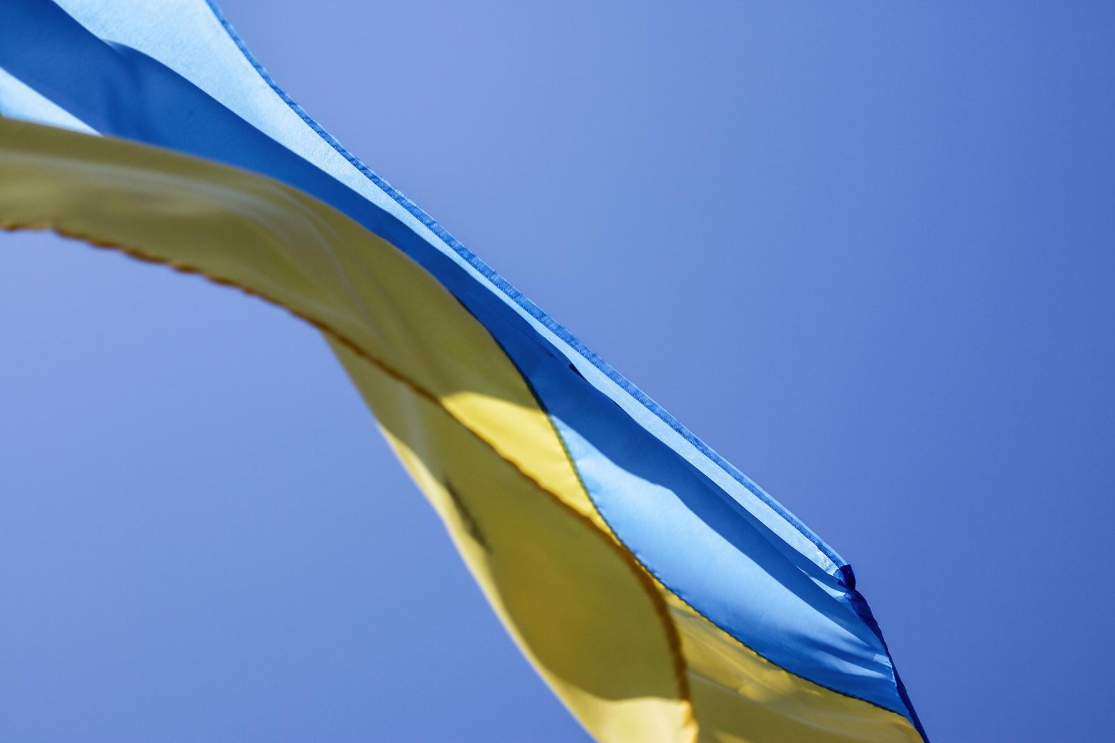 Assistenza sanitaria alle persone che provengono dall'Ucraina - Медична служба для людей, які прибувають з України