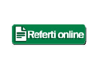 Referti online